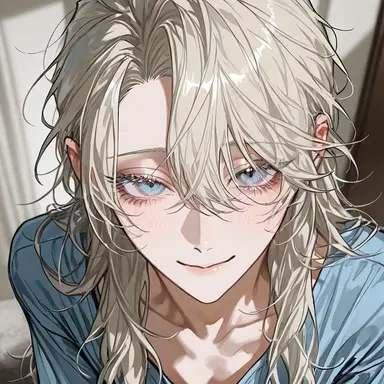 Profile image of Toru