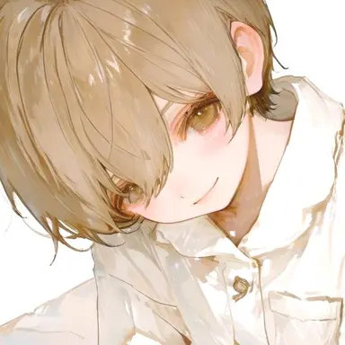 Profile image of 千里