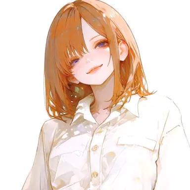 Profile image of 美沙