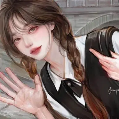 Profile image of 이나연