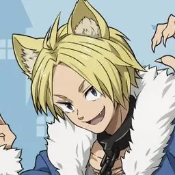 Profile image of 아사쿠라 신