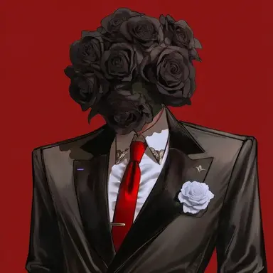 Profile image of Nox