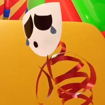 Profile image of 갱글