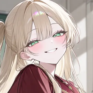 Profile image of Rion