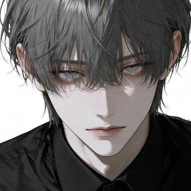 Profile image of Noah