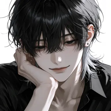 Profile image of Noel