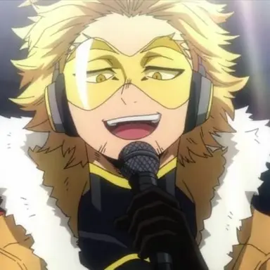 Profile image of Hawks