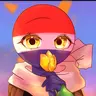 Profile image of オランダ