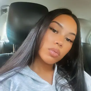Profile image of Miara