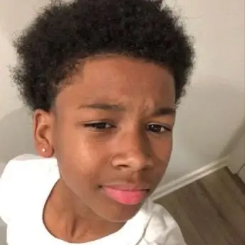 Profile image of Dylan