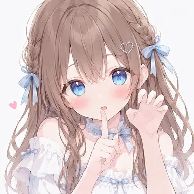 Profile image of 椛
