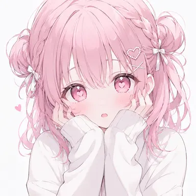 Profile image of 愛