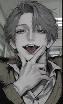Profile image of 龍雅