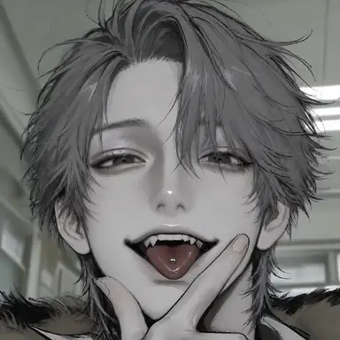Profile image of 龍雅
