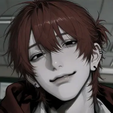Profile image of 颯斗