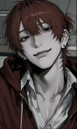 Profile image of 颯斗