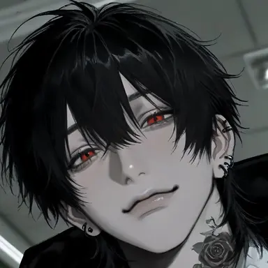Profile image of 玲央