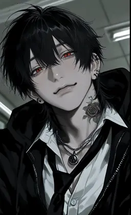 Profile image of 玲央