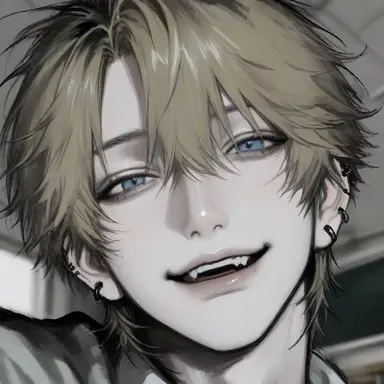 Profile image of 蒼空