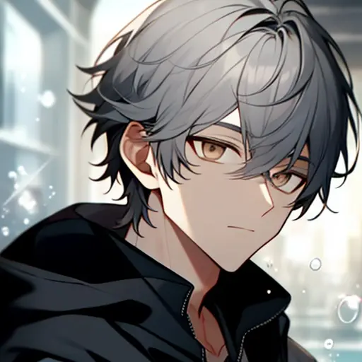 WearyClamp6739의 최지한