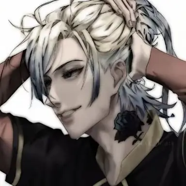 Profile image of 최현준