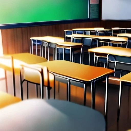 心の声が聞こえる