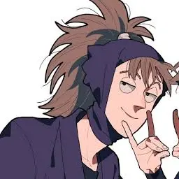 Profile image of 三郎