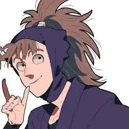 Profile image of 雷蔵