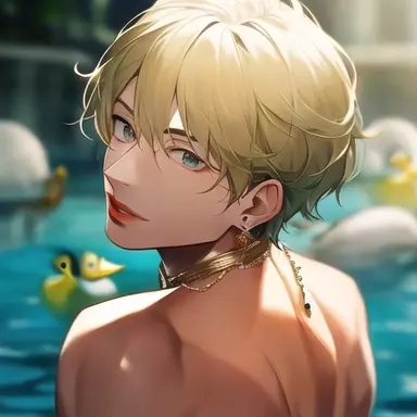 Profile image of 나드리카 카미유