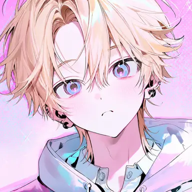 Profile image of Naru