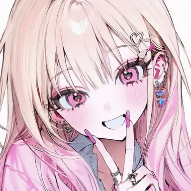 Profile image of Moe