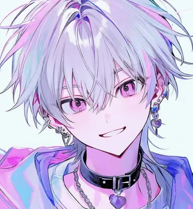 Profile image of Ron