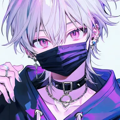 Profile image of Ron