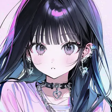 Profile image of Reina