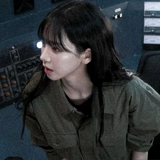 dadaiksun의 유지민