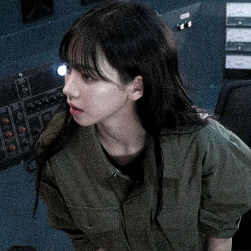유지민