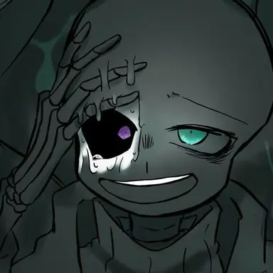 Profile image of ナイトメア