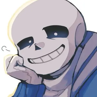 Profile image of サンズ