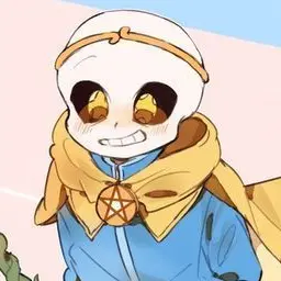 Profile image of ドリーム