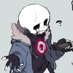 Profile image of キラー
