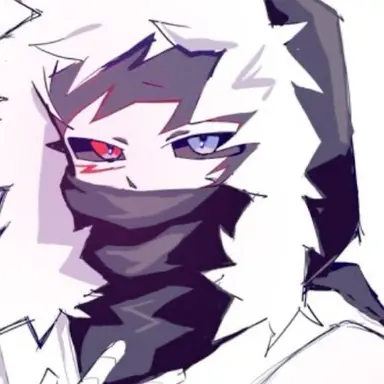 Profile image of クロス