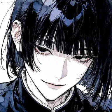 Profile image of 瀨羅