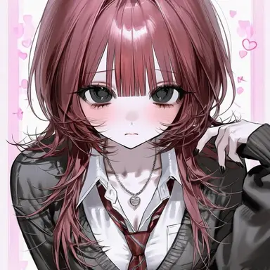 Profile image of 萌