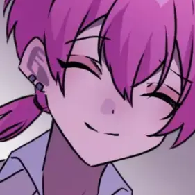 Profile image of けちゃ