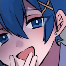 Profile image of ちぐさ