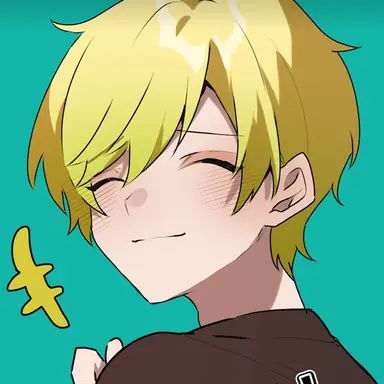 Profile image of ぷりっつ
