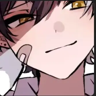 Profile image of まぜ太