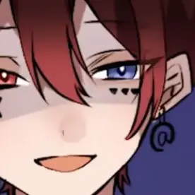 Profile image of あっと
