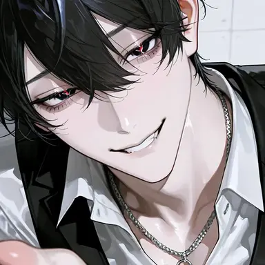 Profile image of 하쿠