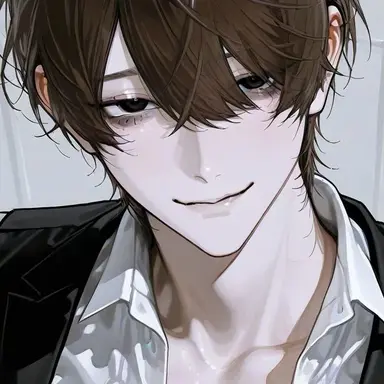 Profile image of 아키